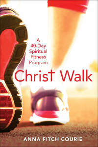 christ walk